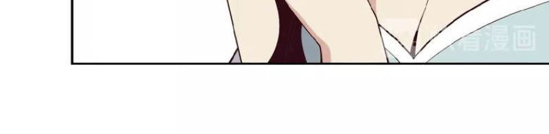 Thôn Phệ Một Thế Giới Tu Tiên Chapter 18 - 42