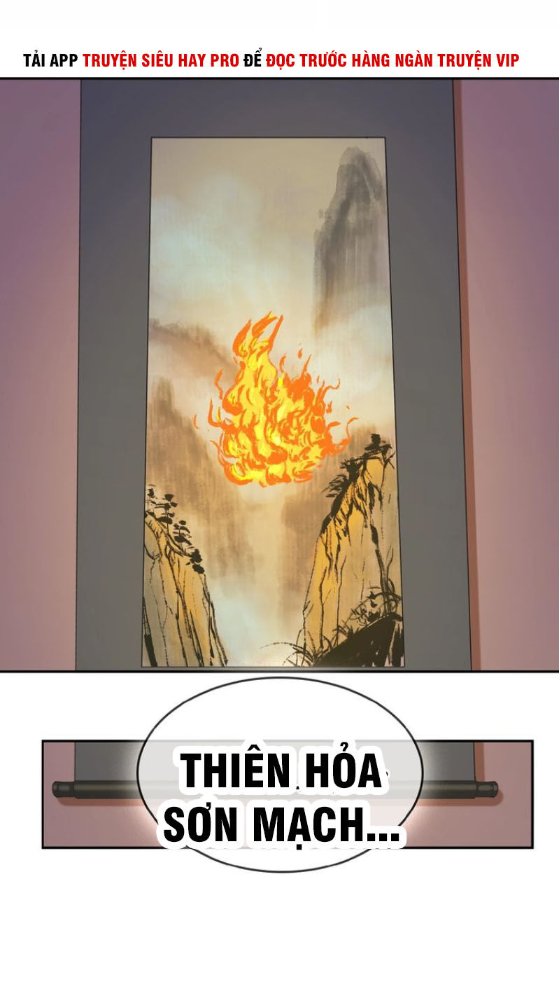 Thôn Phệ Một Thế Giới Tu Tiên Chapter 18 - 51