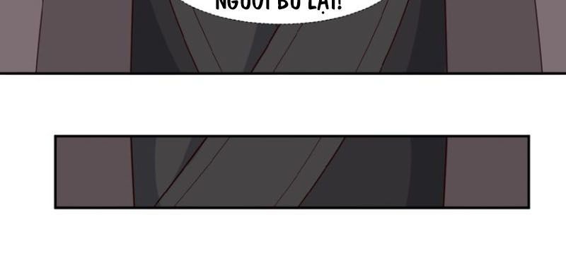 Thôn Phệ Một Thế Giới Tu Tiên Chapter 19 - 14
