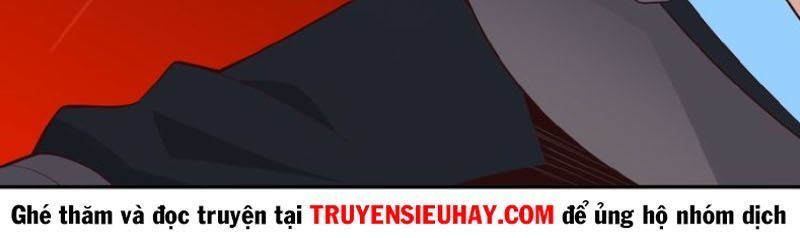 Thôn Phệ Một Thế Giới Tu Tiên Chapter 19 - 29