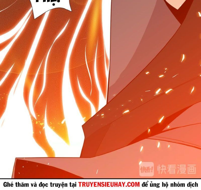 Thôn Phệ Một Thế Giới Tu Tiên Chapter 19 - 32