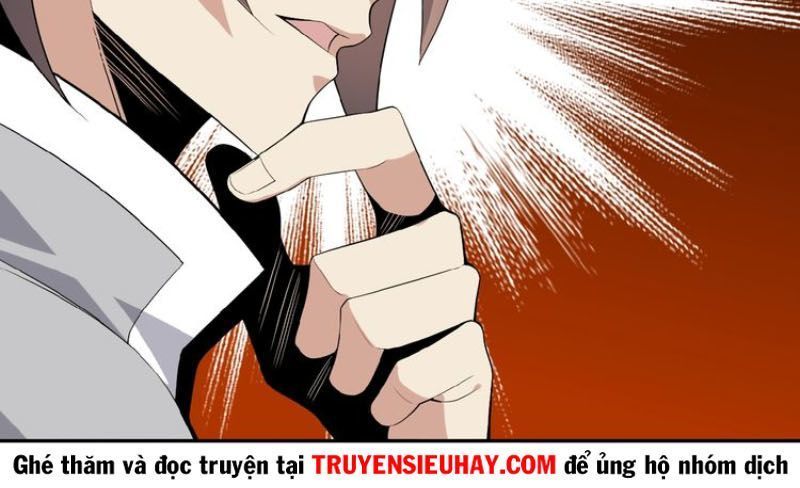 Thôn Phệ Một Thế Giới Tu Tiên Chapter 19 - 34