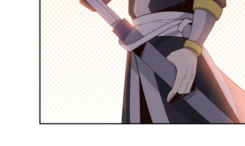 Thôn Phệ Một Thế Giới Tu Tiên Chapter 19 - 5