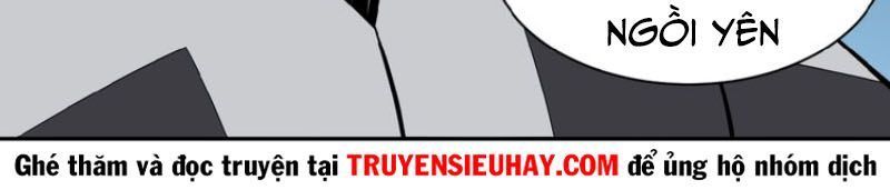 Thôn Phệ Một Thế Giới Tu Tiên Chapter 19 - 41