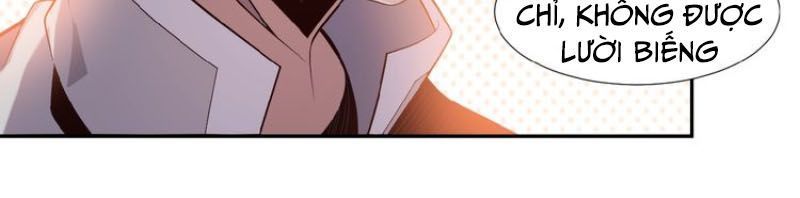 Thôn Phệ Một Thế Giới Tu Tiên Chapter 19 - 7