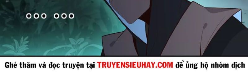 Thôn Phệ Một Thế Giới Tu Tiên Chapter 19 - 9