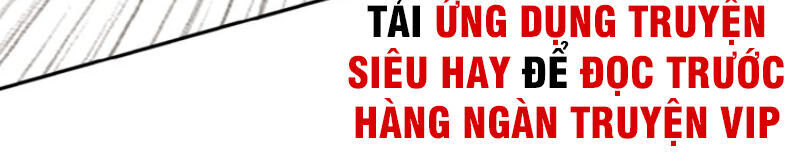 Thôn Phệ Một Thế Giới Tu Tiên Chapter 20 - 12