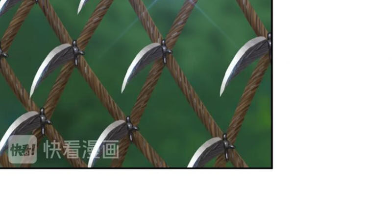 Thôn Phệ Một Thế Giới Tu Tiên Chapter 20 - 19