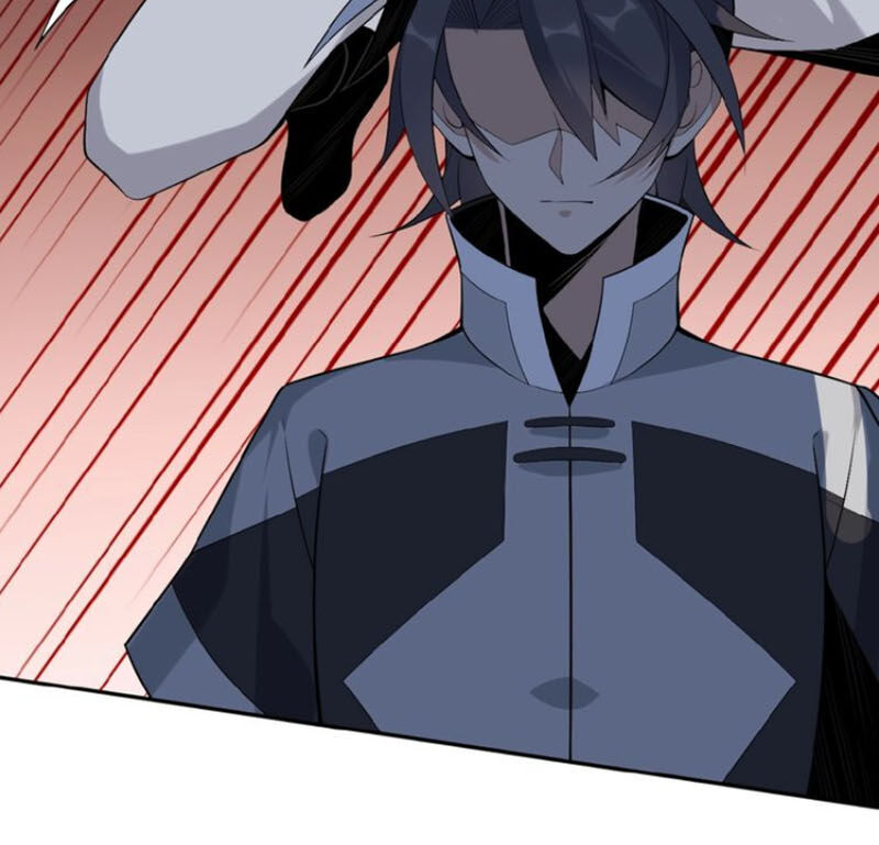 Thôn Phệ Một Thế Giới Tu Tiên Chapter 20 - 21