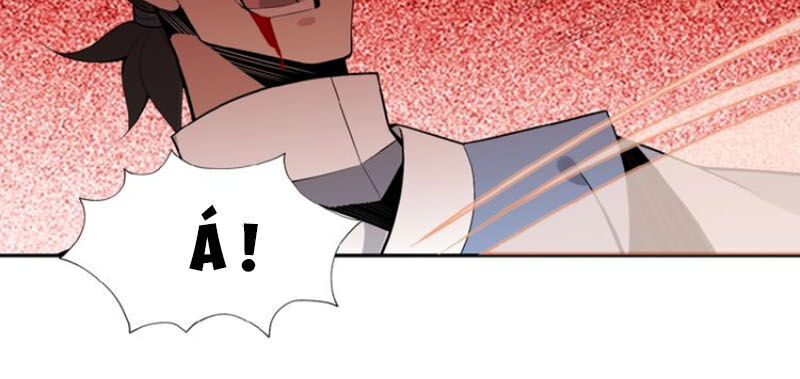 Thôn Phệ Một Thế Giới Tu Tiên Chapter 20 - 26