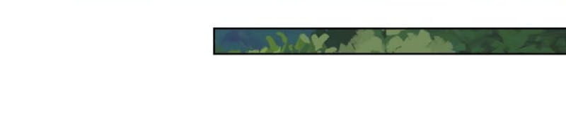 Thôn Phệ Một Thế Giới Tu Tiên Chapter 20 - 30