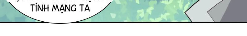 Thôn Phệ Một Thế Giới Tu Tiên Chapter 20 - 32