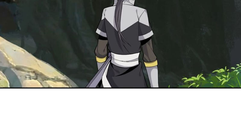 Thôn Phệ Một Thế Giới Tu Tiên Chapter 20 - 38