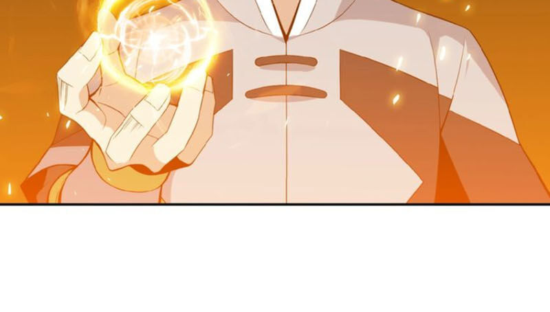 Thôn Phệ Một Thế Giới Tu Tiên Chapter 20 - 47