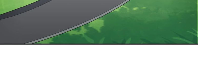 Thôn Phệ Một Thế Giới Tu Tiên Chapter 20 - 10