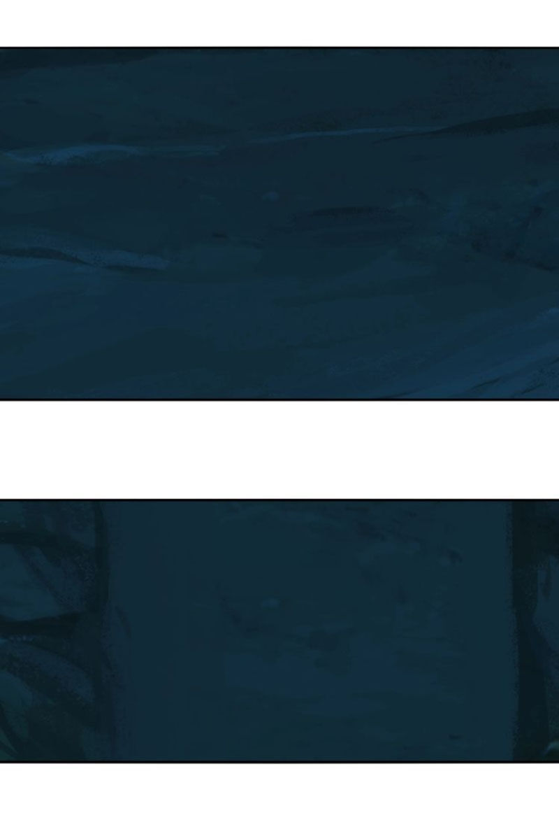 Thôn Phệ Một Thế Giới Tu Tiên Chapter 21 - 14