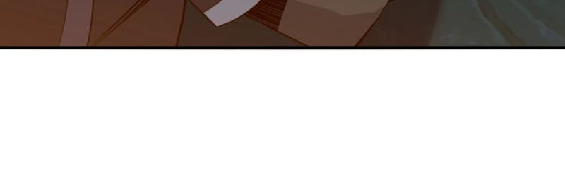 Thôn Phệ Một Thế Giới Tu Tiên Chapter 21 - 16