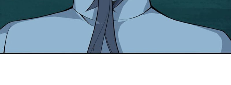 Thôn Phệ Một Thế Giới Tu Tiên Chapter 21 - 20