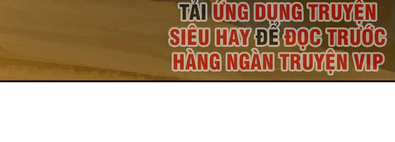 Thôn Phệ Một Thế Giới Tu Tiên Chapter 21 - 3