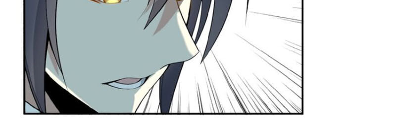 Thôn Phệ Một Thế Giới Tu Tiên Chapter 21 - 22