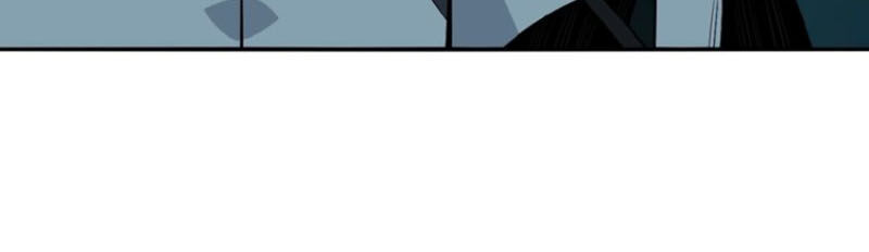 Thôn Phệ Một Thế Giới Tu Tiên Chapter 21 - 24