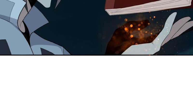 Thôn Phệ Một Thế Giới Tu Tiên Chapter 21 - 28