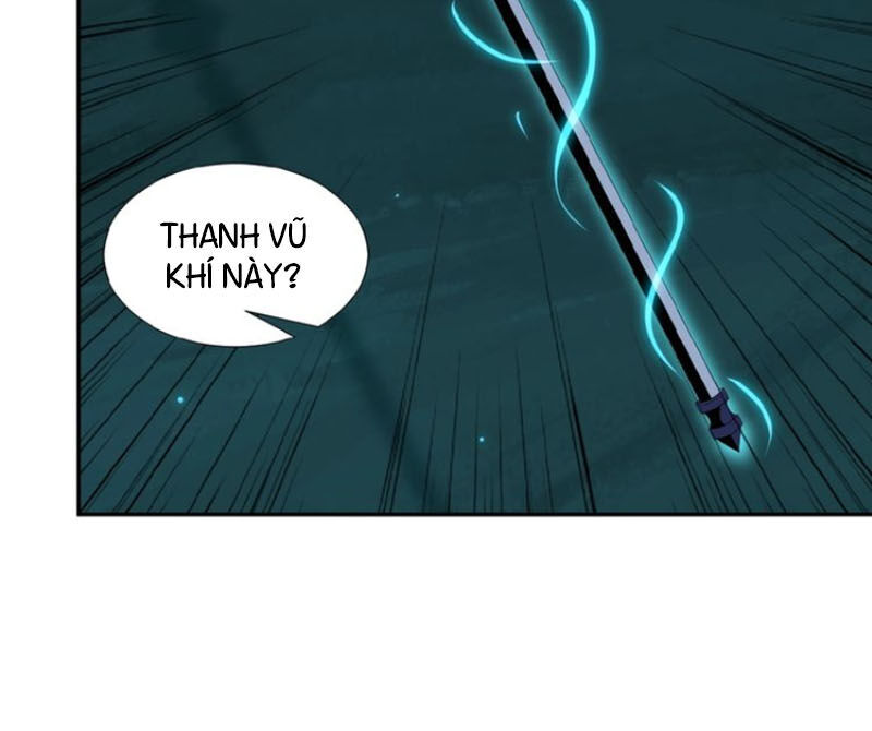 Thôn Phệ Một Thế Giới Tu Tiên Chapter 21 - 32