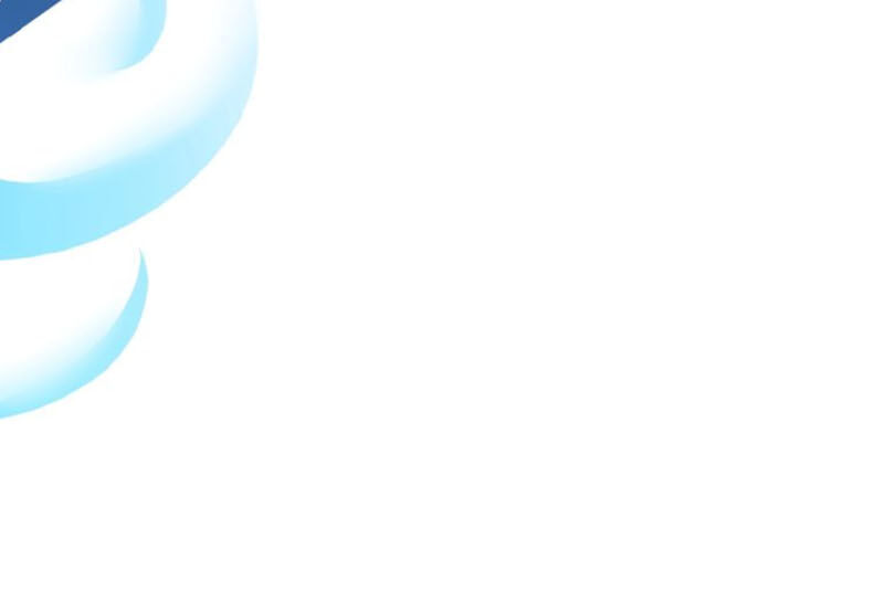 Thôn Phệ Một Thế Giới Tu Tiên Chapter 21 - 34