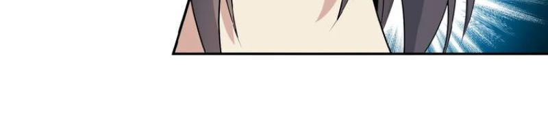 Thôn Phệ Một Thế Giới Tu Tiên Chapter 21 - 46