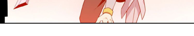 Thôn Phệ Một Thế Giới Tu Tiên Chapter 21 - 57