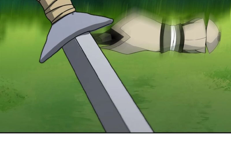 Thôn Phệ Một Thế Giới Tu Tiên Chapter 21 - 59