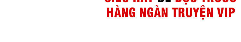 Thôn Phệ Một Thế Giới Tu Tiên Chapter 21 - 7