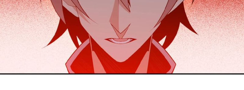 Thôn Phệ Một Thế Giới Tu Tiên Chapter 21 - 9