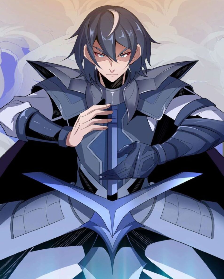 Thôn Phệ Một Thế Giới Tu Tiên Chapter 23 - 22