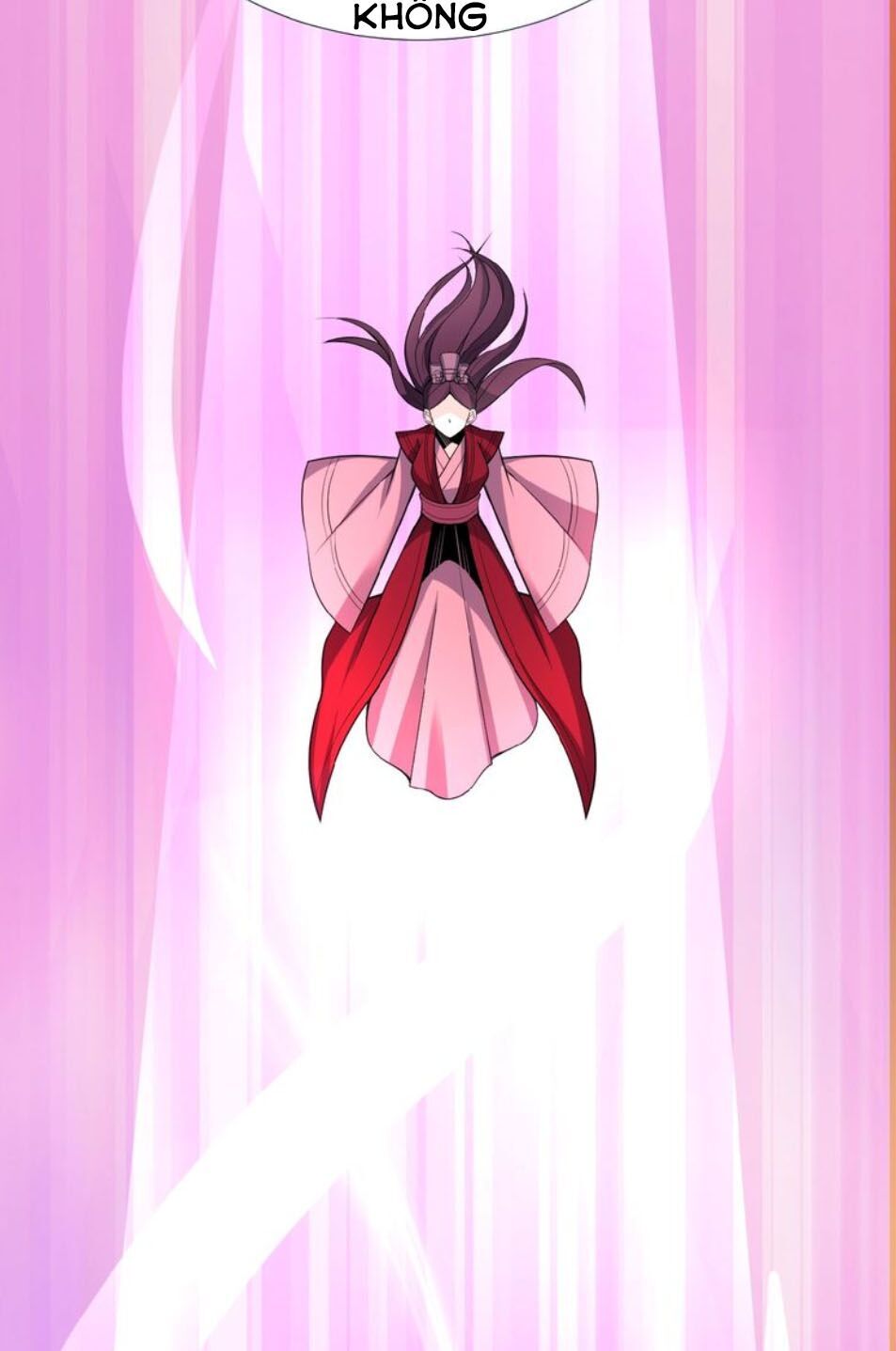 Thôn Phệ Một Thế Giới Tu Tiên Chapter 23 - 32