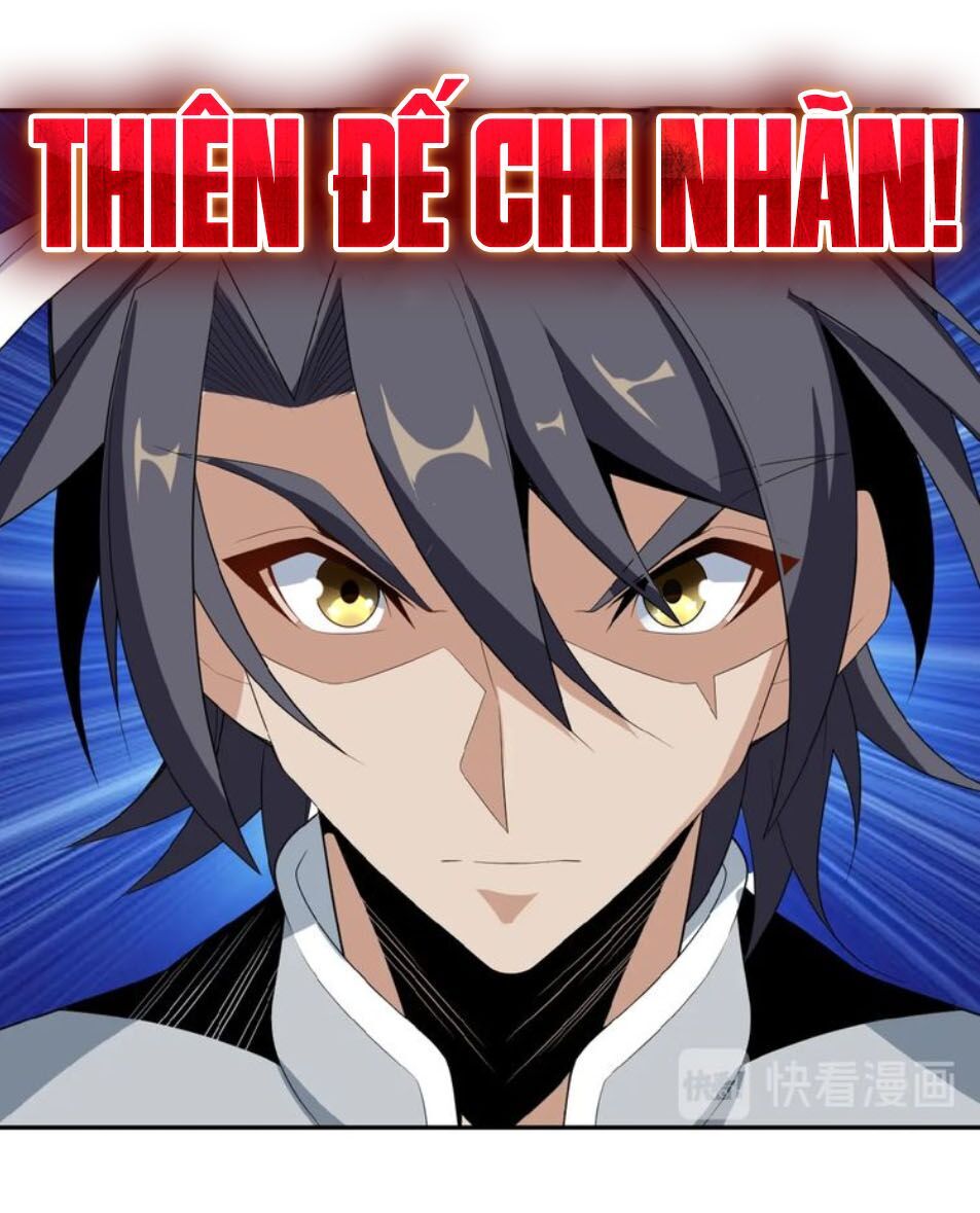 Thôn Phệ Một Thế Giới Tu Tiên Chapter 23 - 46