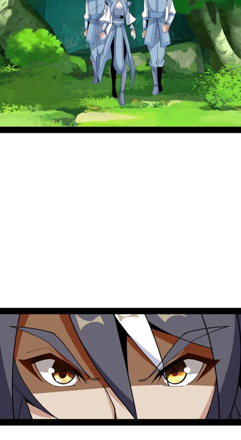 Thôn Phệ Một Thế Giới Tu Tiên Chapter 24 - 20