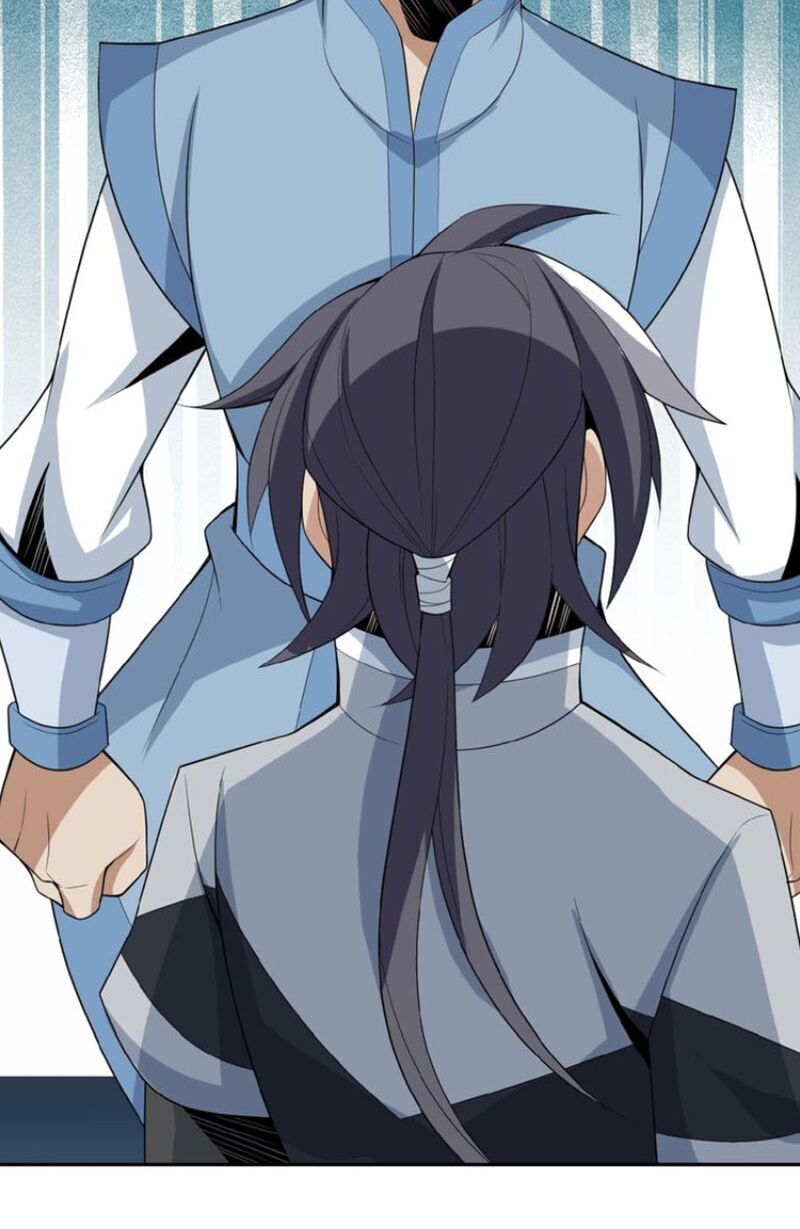 Thôn Phệ Một Thế Giới Tu Tiên Chapter 24 - 31