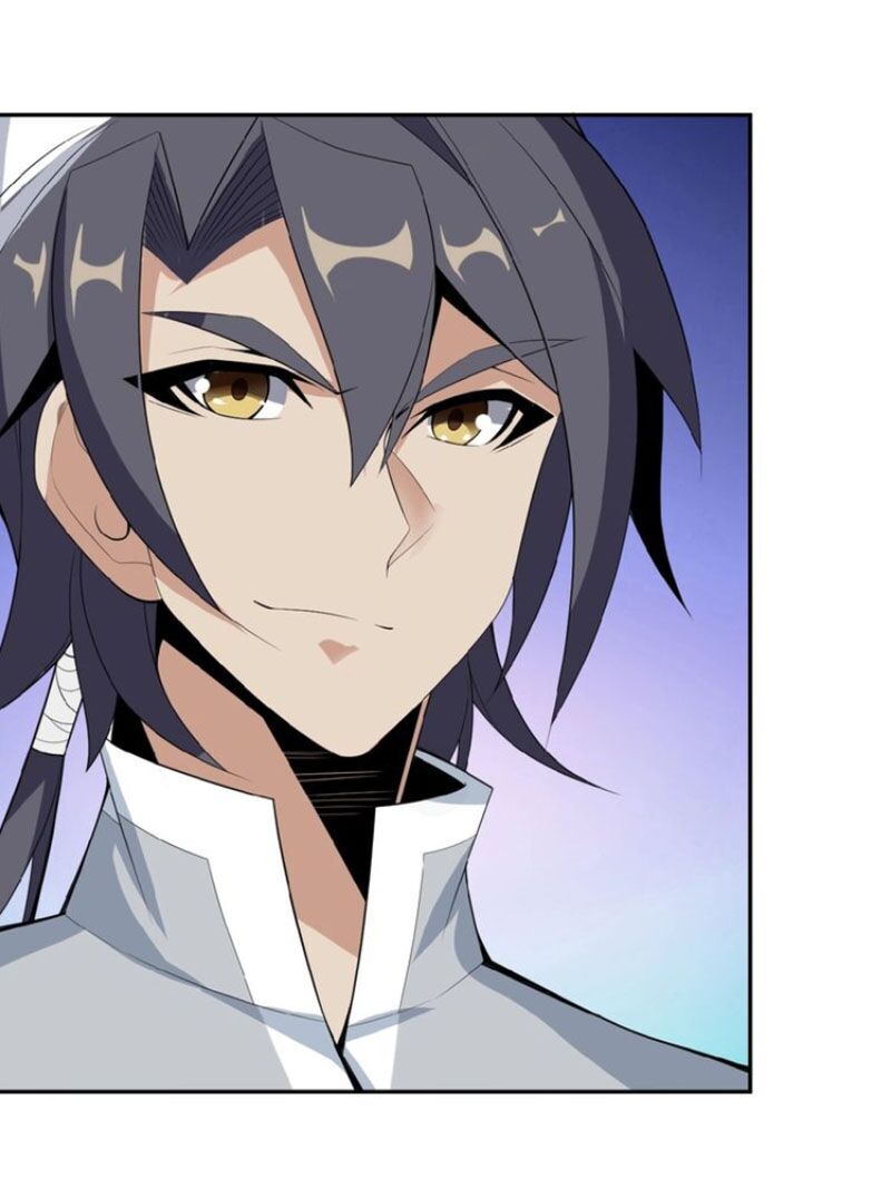 Thôn Phệ Một Thế Giới Tu Tiên Chapter 24 - 49