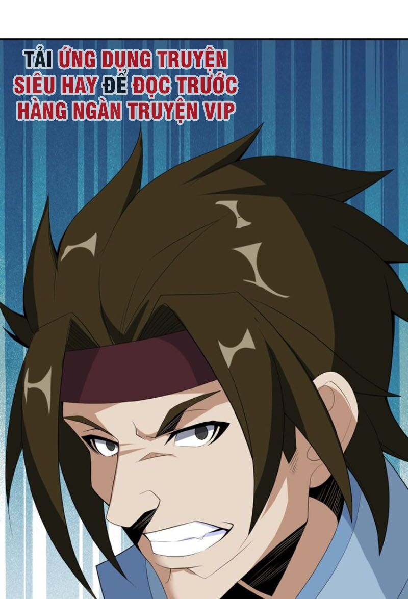 Thôn Phệ Một Thế Giới Tu Tiên Chapter 24 - 50