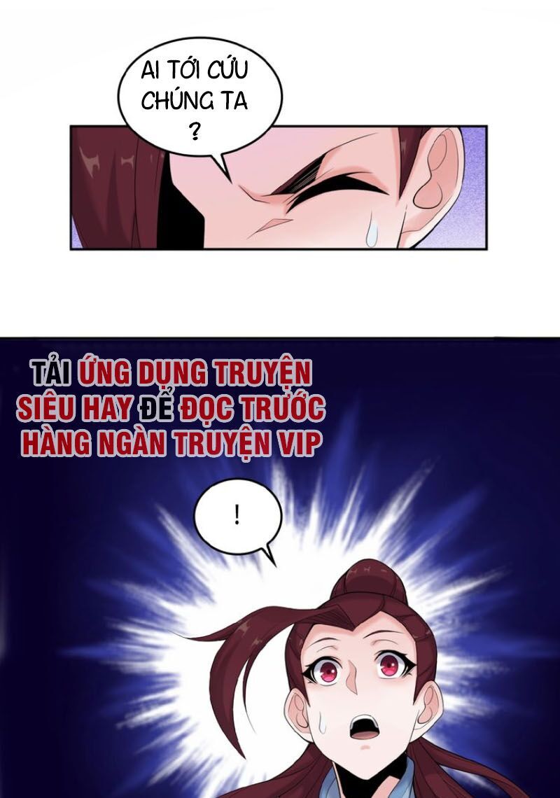 Thôn Phệ Một Thế Giới Tu Tiên Chapter 26 - 2