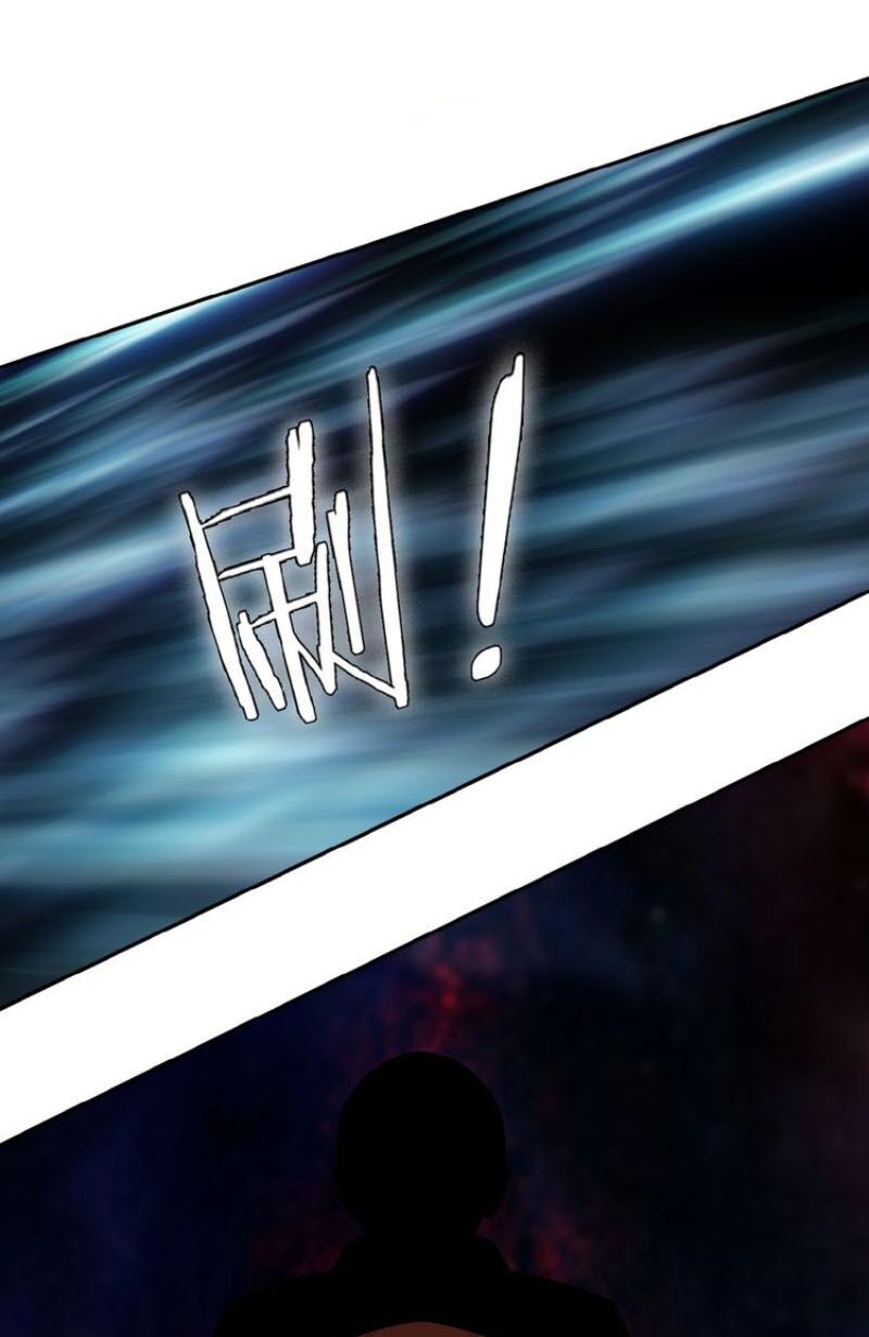 Thôn Phệ Một Thế Giới Tu Tiên Chapter 26 - 32