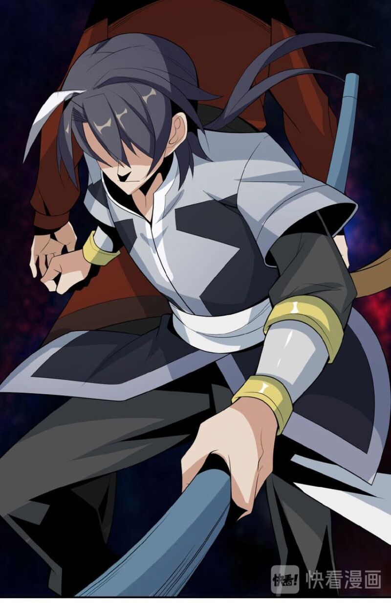 Thôn Phệ Một Thế Giới Tu Tiên Chapter 26 - 33