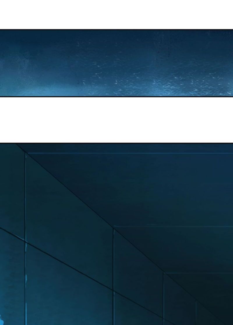 Thôn Phệ Một Thế Giới Tu Tiên Chapter 26 - 46