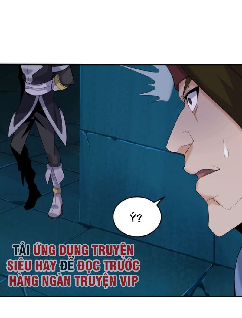 Thôn Phệ Một Thế Giới Tu Tiên Chapter 26 - 50