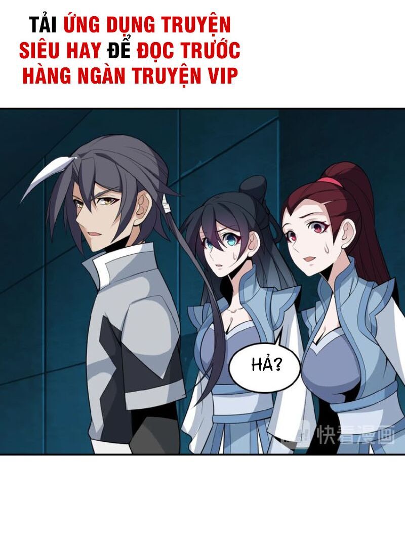 Thôn Phệ Một Thế Giới Tu Tiên Chapter 26 - 52