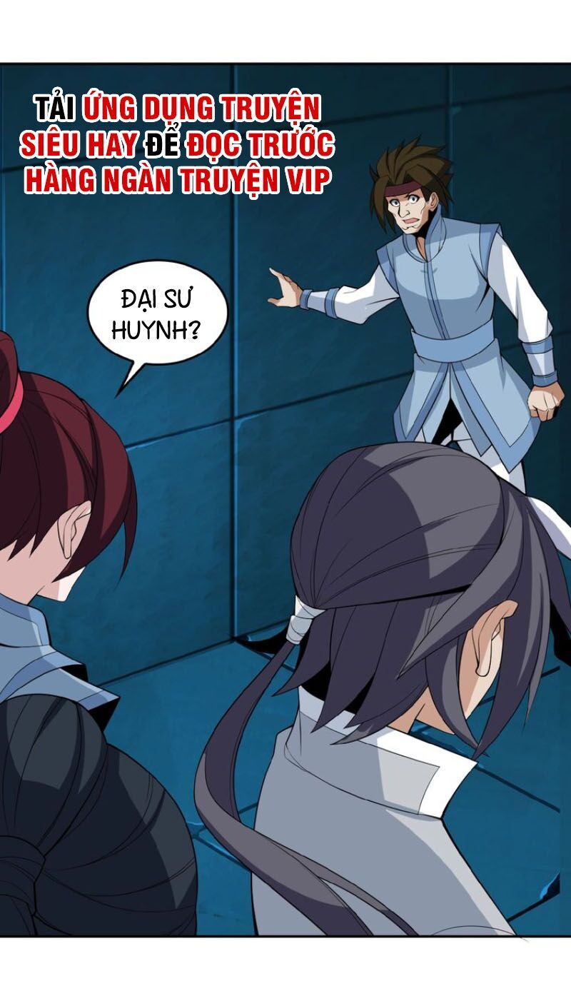 Thôn Phệ Một Thế Giới Tu Tiên Chapter 26 - 53