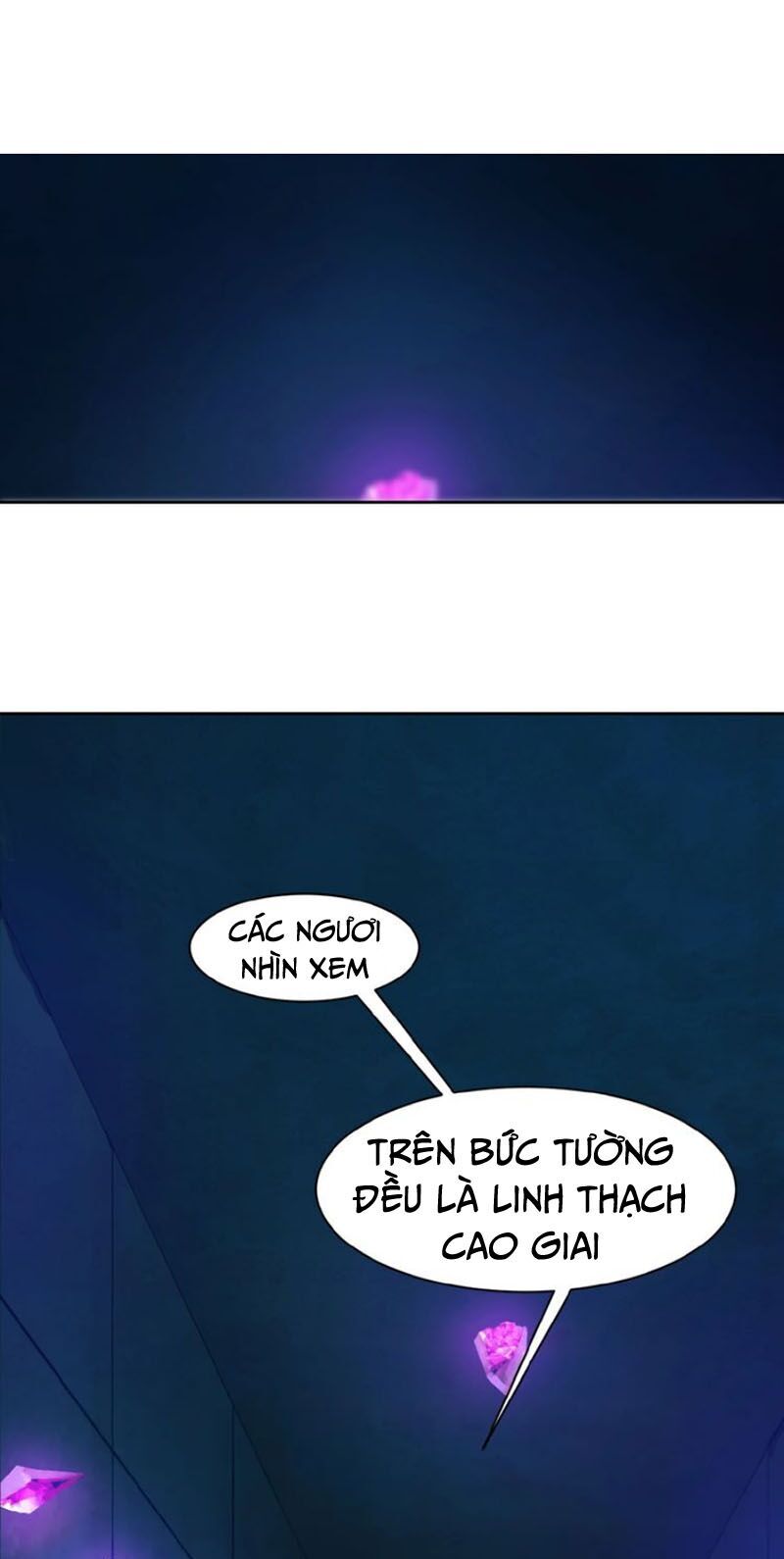 Thôn Phệ Một Thế Giới Tu Tiên Chapter 27 - 7