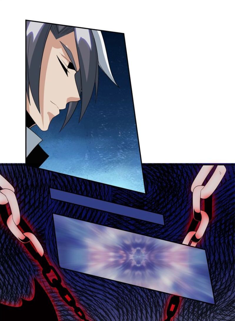 Thôn Phệ Một Thế Giới Tu Tiên Chapter 29 - 26