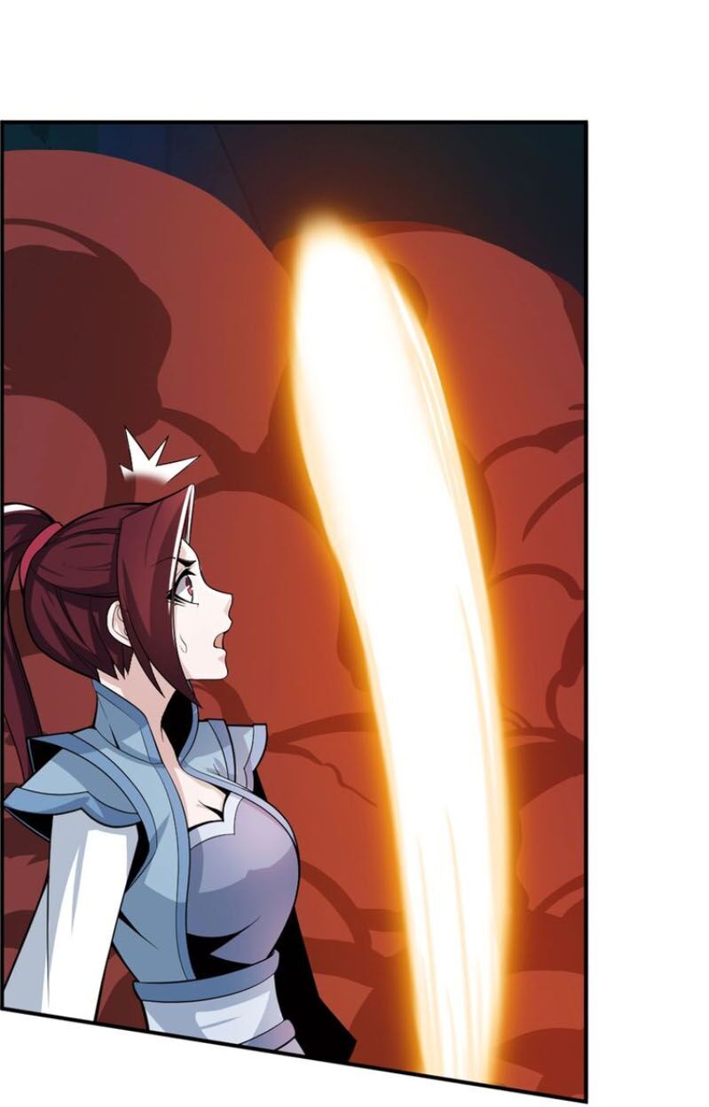 Thôn Phệ Một Thế Giới Tu Tiên Chapter 29 - 6